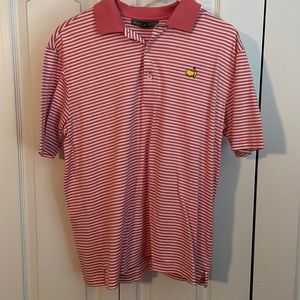 Masters Collection Mens shirt!!